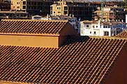 Roof Photo Example 